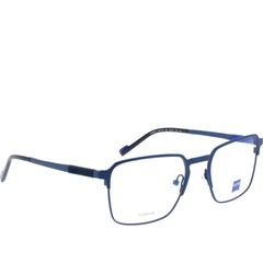 Prescription Glasses Zeiss ZS25170 403 55 20
