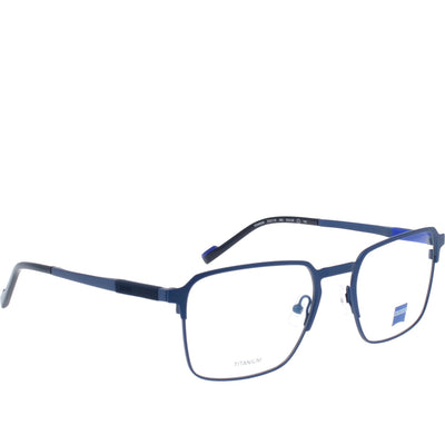 Prescription Glasses Zeiss ZS25170 403 55 20 - OpticalH