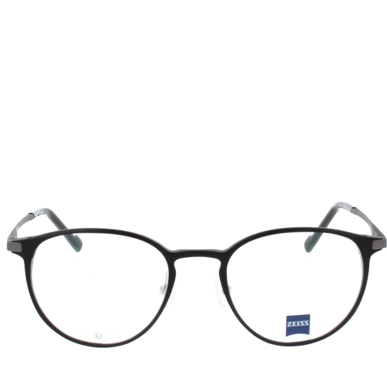 Prescription Glasses Zeiss ZS25174 002 51 20 | OpticalH