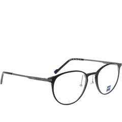 Lunettes de Vue Zeiss ZS25174 002 51 20