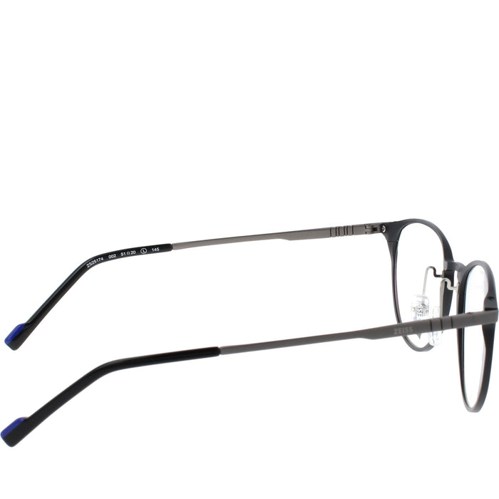 Gafas Graduadas Zeiss ZS25174 002 51 20 — vista 3