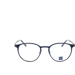Prescription Glasses Zeiss ZS25174 403 51 20