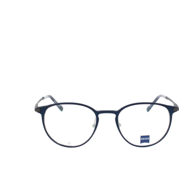 Gafas Graduadas Zeiss ZS25174 403 51 20 — vista 2
