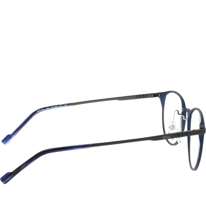 Gafas Graduadas Zeiss ZS25174 403 51 20 — vista 3