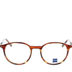Korrektionsbrillen Zeiss ZS25558 237 51 20