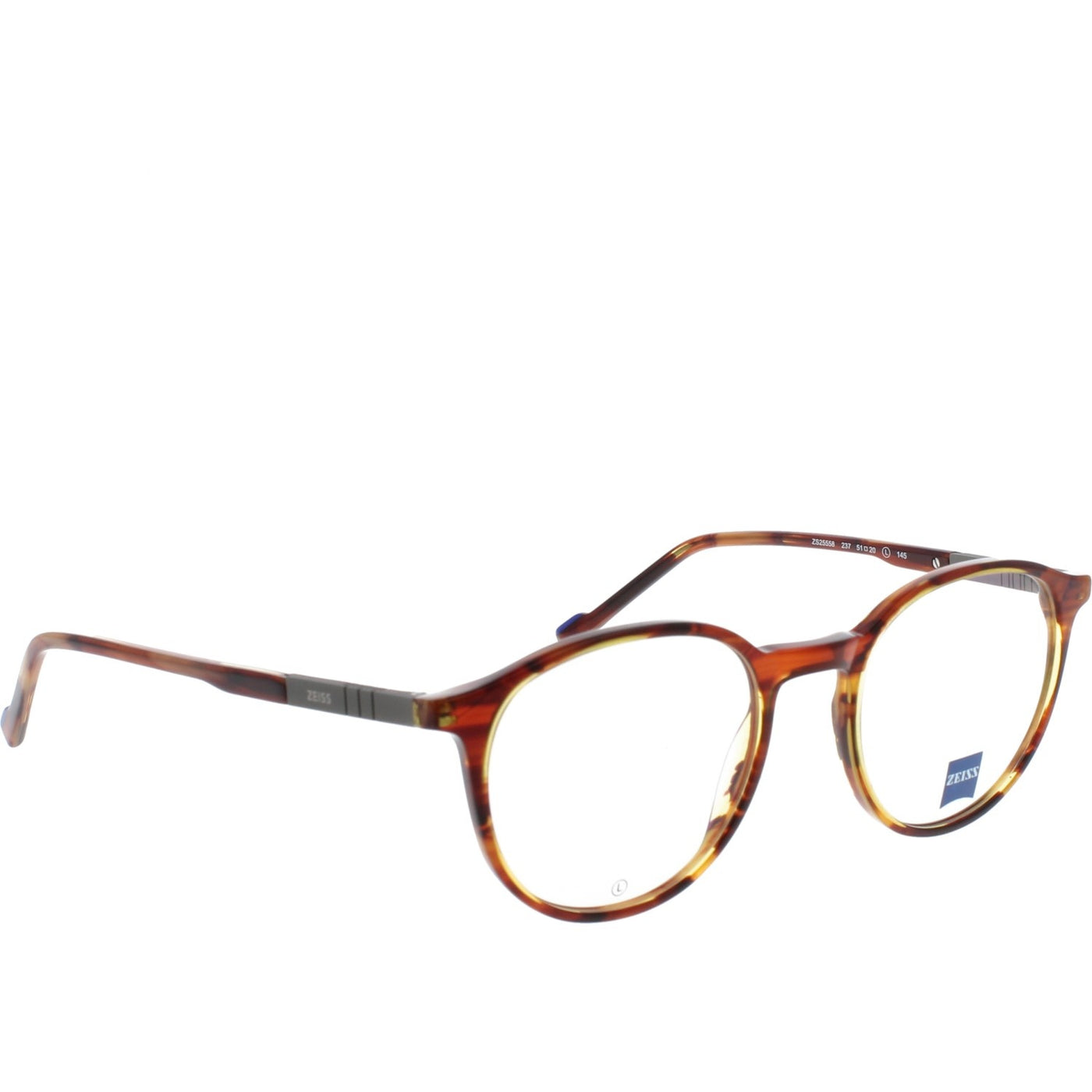 Gafas Graduadas Zeiss ZS25558 237 51 20