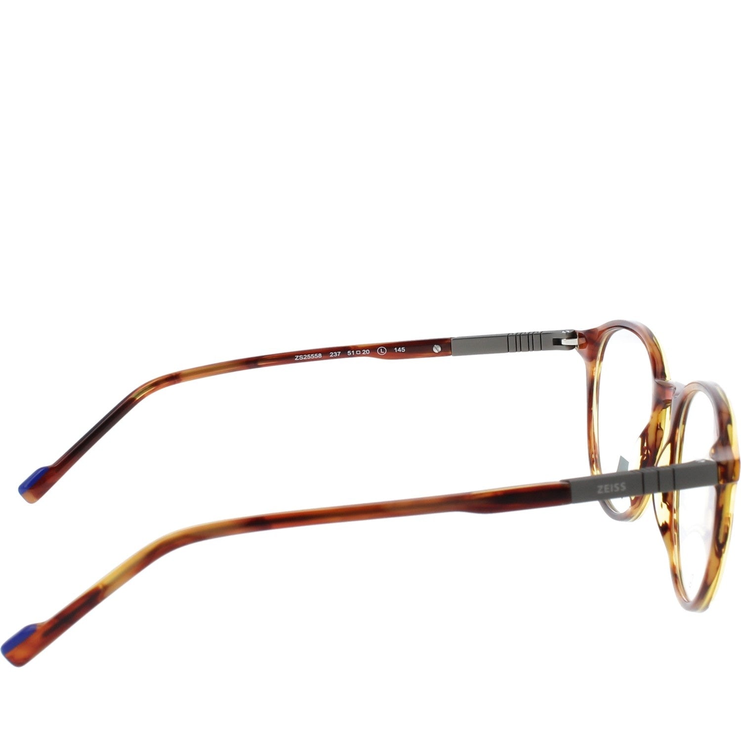 Gafas Graduadas Zeiss ZS25558 237 51 20