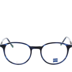 Korrektionsbrillen Zeiss ZS25558 463 51 20