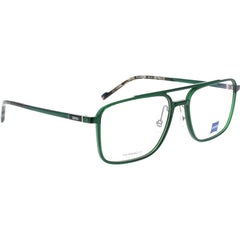 Prescription Glasses Zeiss ZS25560 300 58 17
