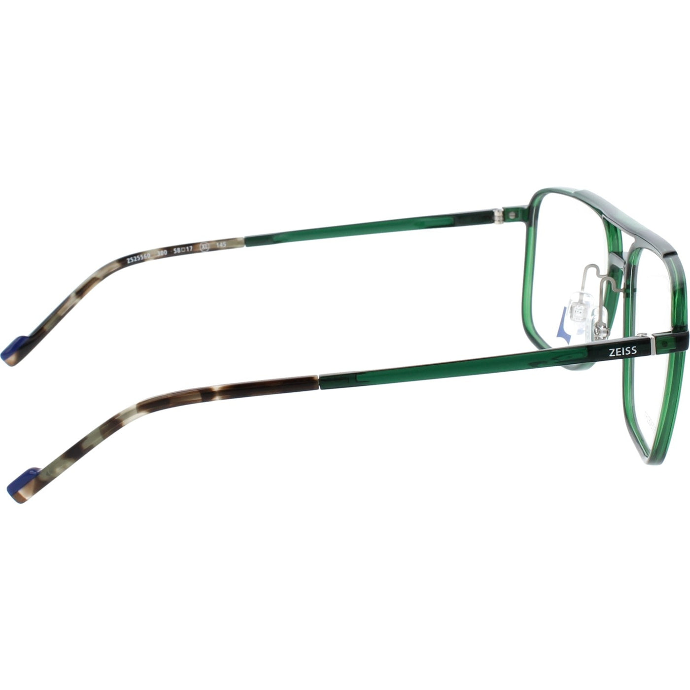 Gafas Graduadas Zeiss ZS25560 300 58 17