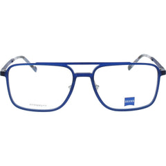 Korrektionsbrillen Zeiss ZS25560 401 58 17