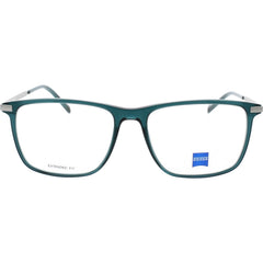 Prescription Glasses Zeiss ZS25723 300 58 17