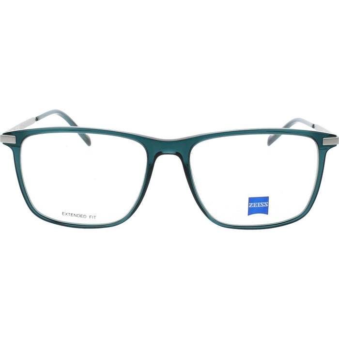 Gafas Graduadas Zeiss ZS25723 300 58 17 — vista 2