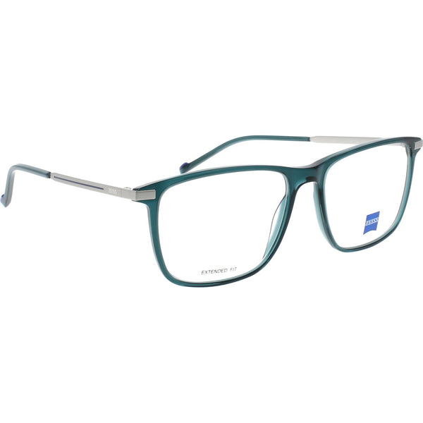 ビザール Prescription Glasses Zeiss ZS25723 300 58 17 | OpticalH