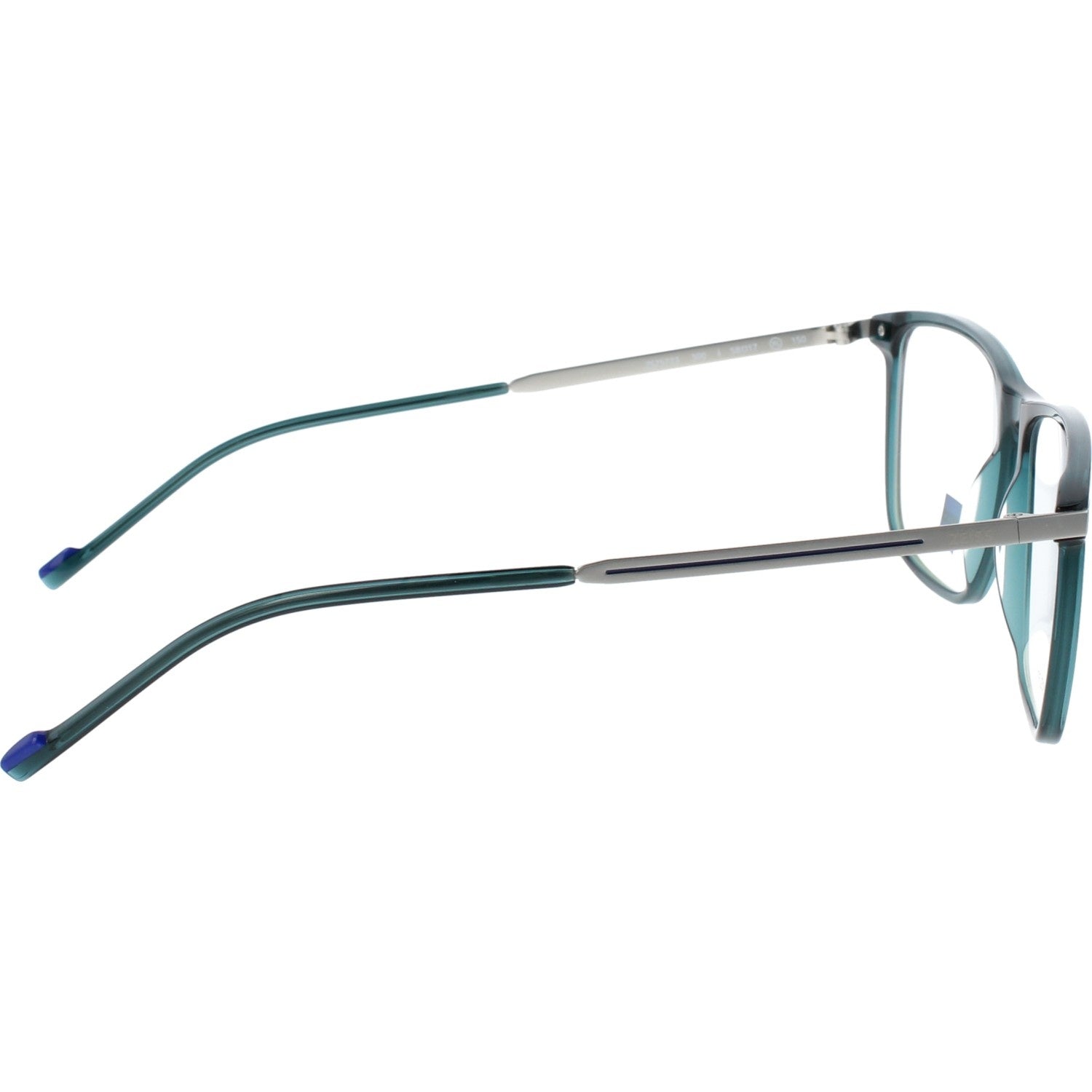 ビザール Prescription Glasses Zeiss ZS25723 300 58 17 | OpticalH