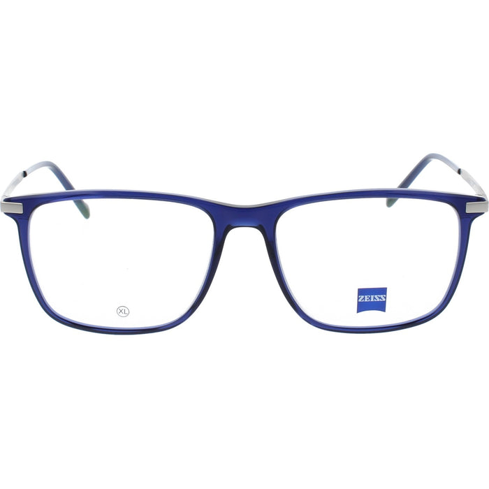 Gafas Graduadas Zeiss ZS25723 400 58 17 — vista 2