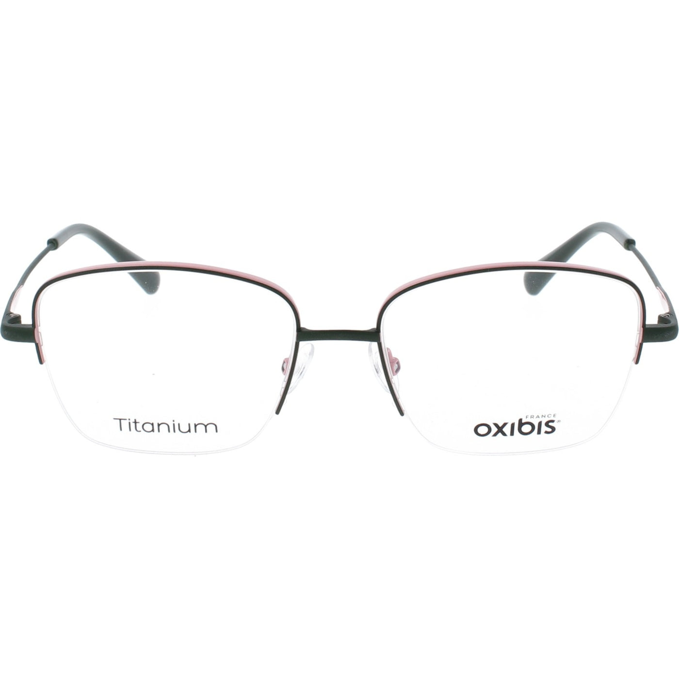 Gafas Graduadas Oxibis Crush 12 CR12C1 52 17