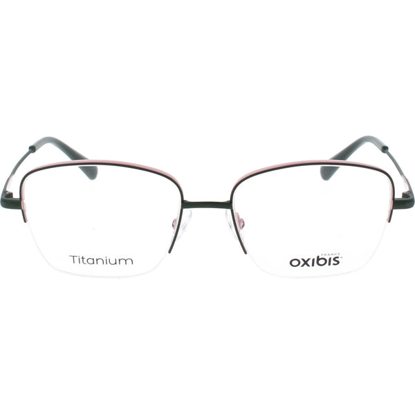 Gafas Graduadas Oxibis Crush 12 CR12C1 52 17