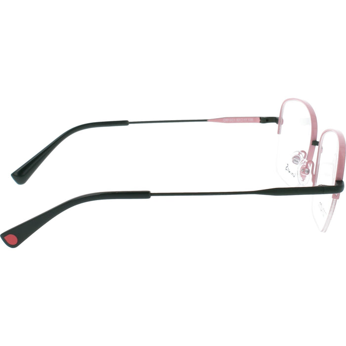 Prescription Glasses Oxibis Crush 12 CR12C1 52 17 — vista 3