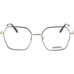 Prescription Glasses Oxibis Crush 6 CR6C2 53 19