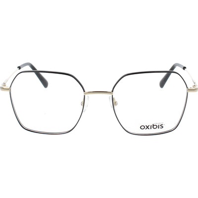 Lunettes de Vue Oxibis Crush 6 CR6C2 53 19
