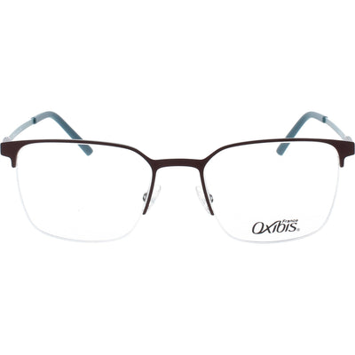 Prescription Glasses Oxibis Puls 4 PU4C5 52 19