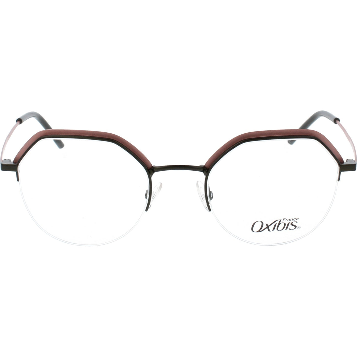 Gafas Graduadas Oxibis Elektra 6 EK6C1 49 21