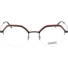Prescription Glasses Oxibis Elektra 6 EK6C1 49 21