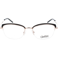 Prescription Glasses Oxibis Elektra 5 EK5C6 49 21