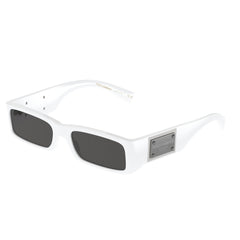 Sunglasses Dolce Gabbana Re-Edition DG4444 331287 55 18