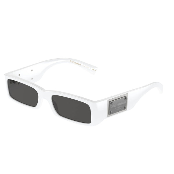 Gafas de Sol Dolce Gabbana Re-Edition DG4444 331287 55 18