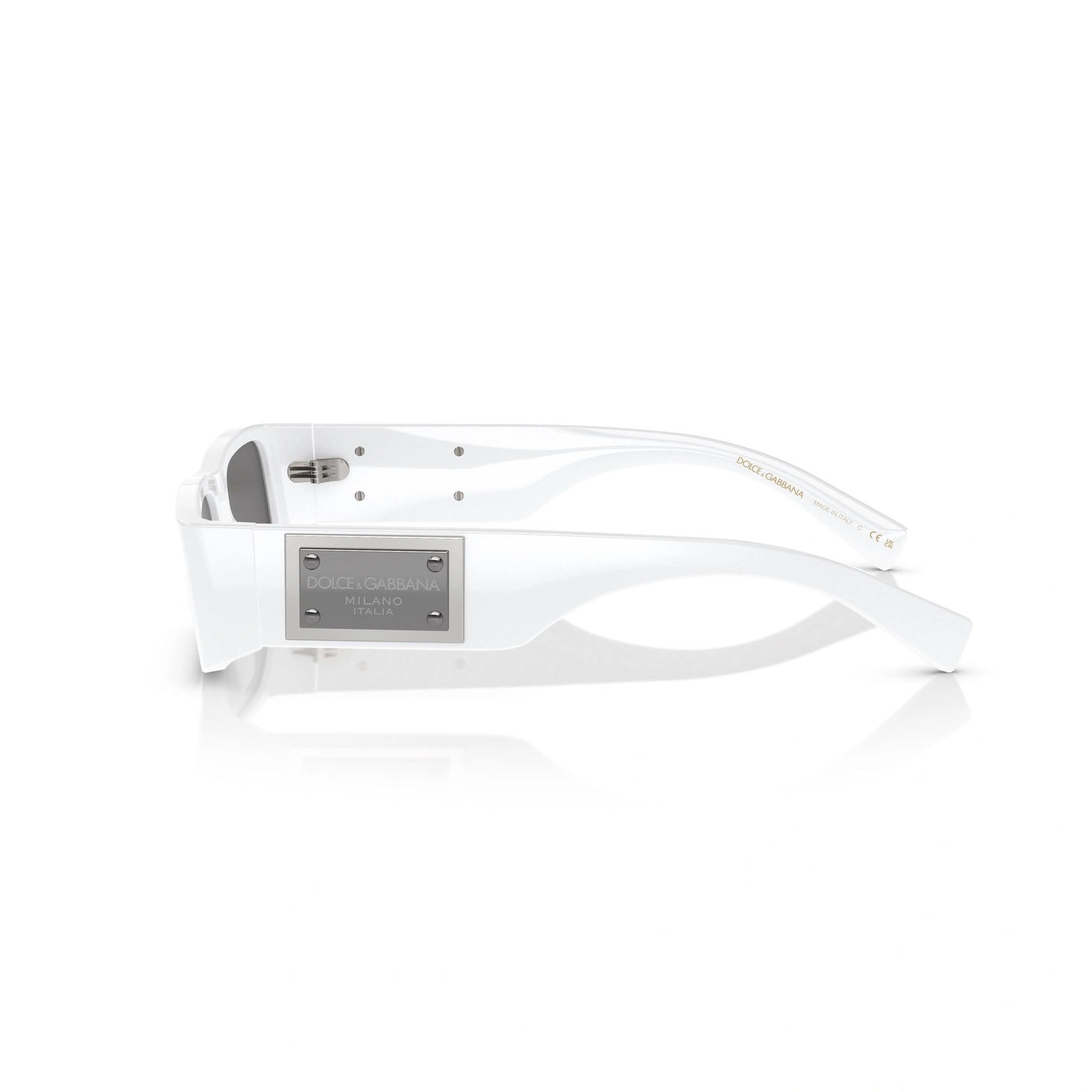 Gafas de Sol Dolce Gabbana Re-Edition DG4444 331287 55 18