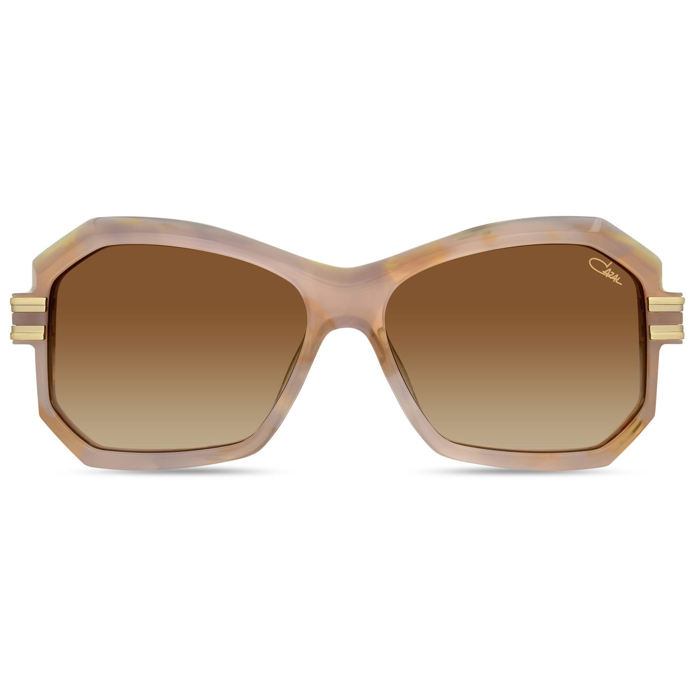 Sunglasses Cazal 8521 004 58 15