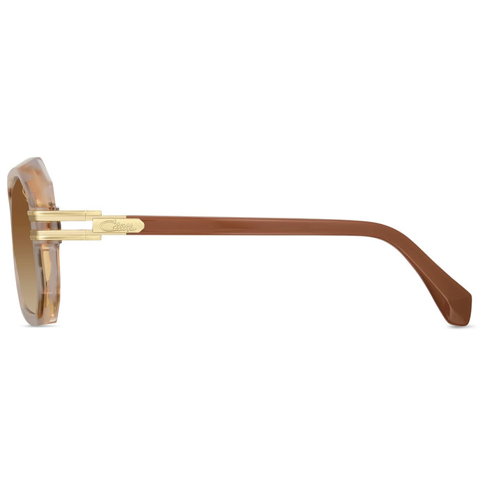 Gafas de Sol Cazal 8521 004 58 15 — vista 3