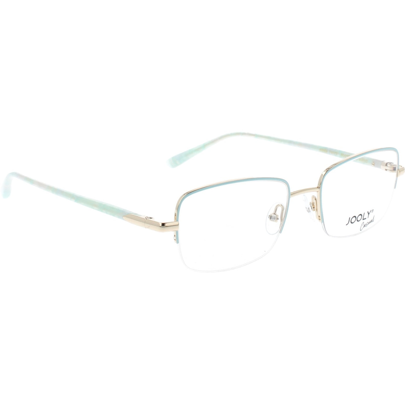 Gafas Graduadas Jooly Twin-Set 7 3 50 18