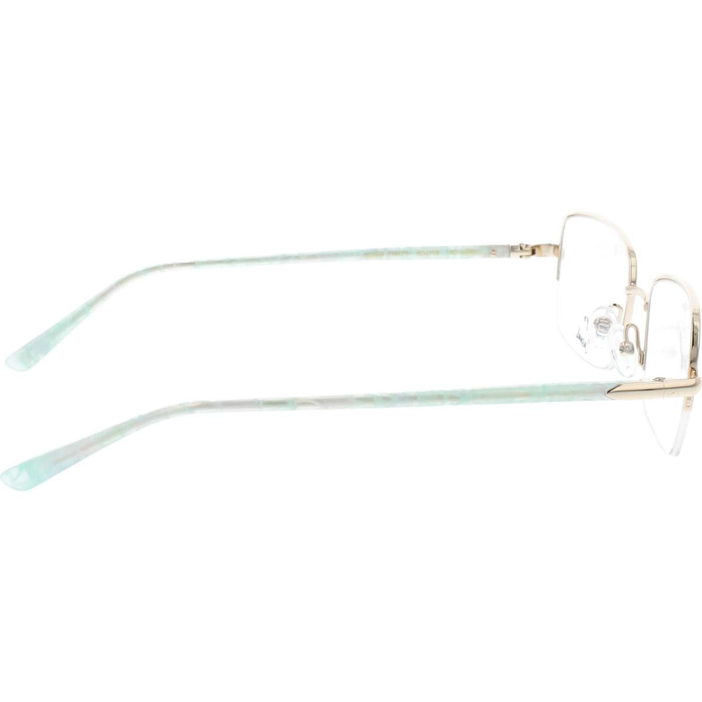 Gafas Graduadas Jooly Twin-Set 7 3 50 18