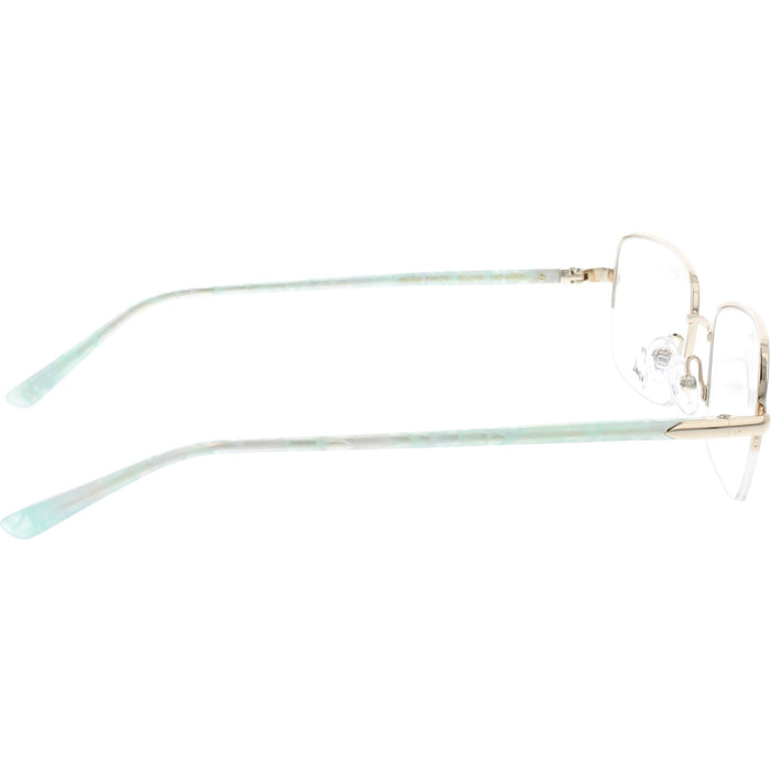 Korrektionsbrillen Jooly Twin-Set 7 3 50 18 — vista 3