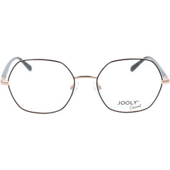 Prescription Glasses Jooly Twin-Set 4 2 53 18