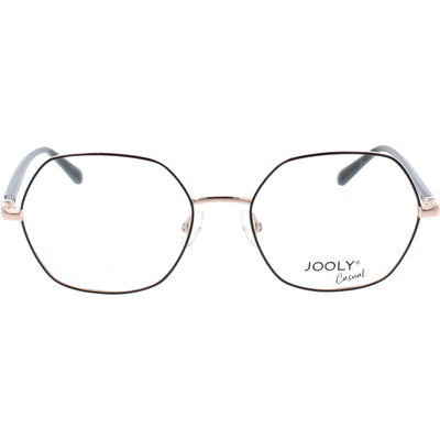 Lunettes de Vue Jooly Twin-Set 4 2 53 18