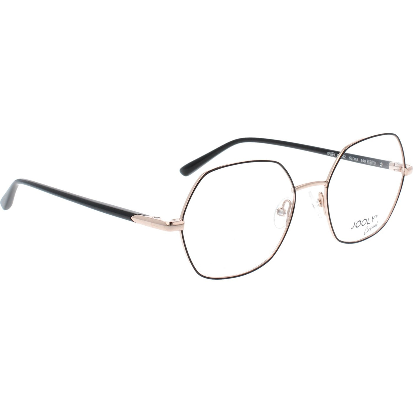Gafas Graduadas Jooly Twin-Set 4 2 53 18