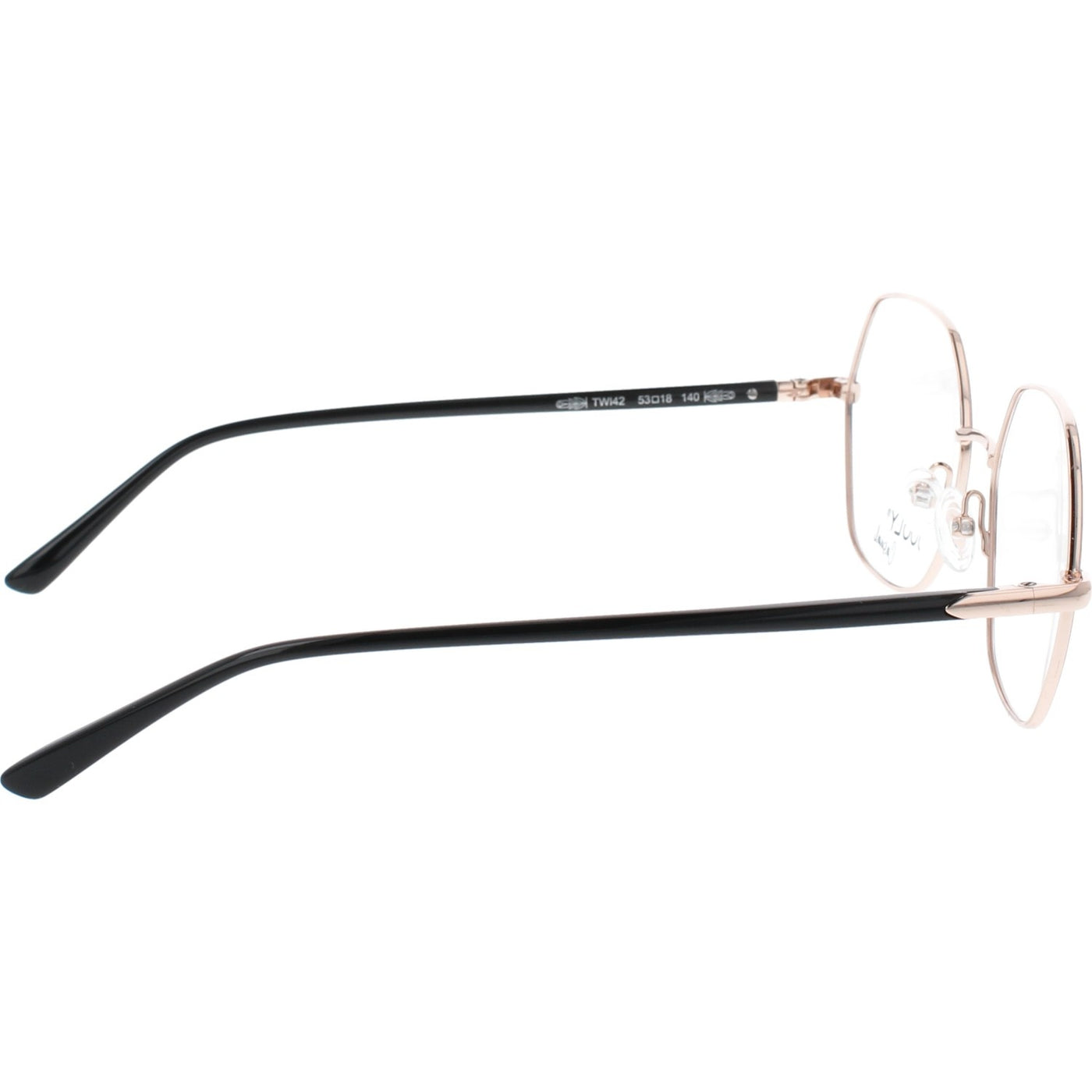Gafas Graduadas Jooly Twin-Set 4 2 53 18