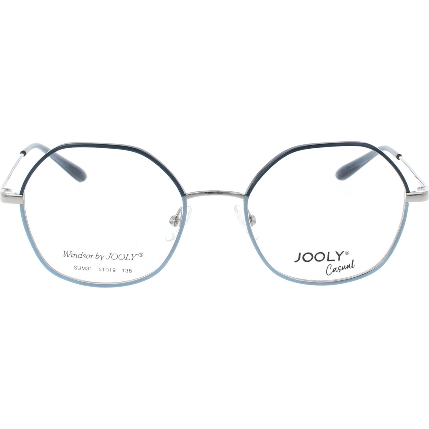 Gafas Graduadas Jooly Summer Dress Sum31 51 19