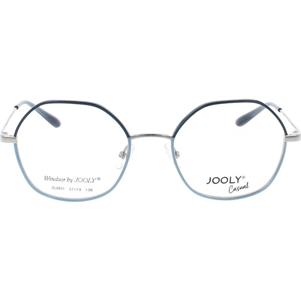 Gafas Graduadas Jooly Summer Dress Sum31 51 19