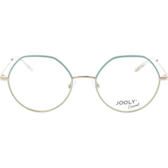 Gafas Graduadas Jooly Summer Dress Sum41 51 19