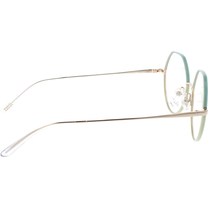 Gafas Graduadas Jooly Summer Dress Sum41 51 19 — vista 3