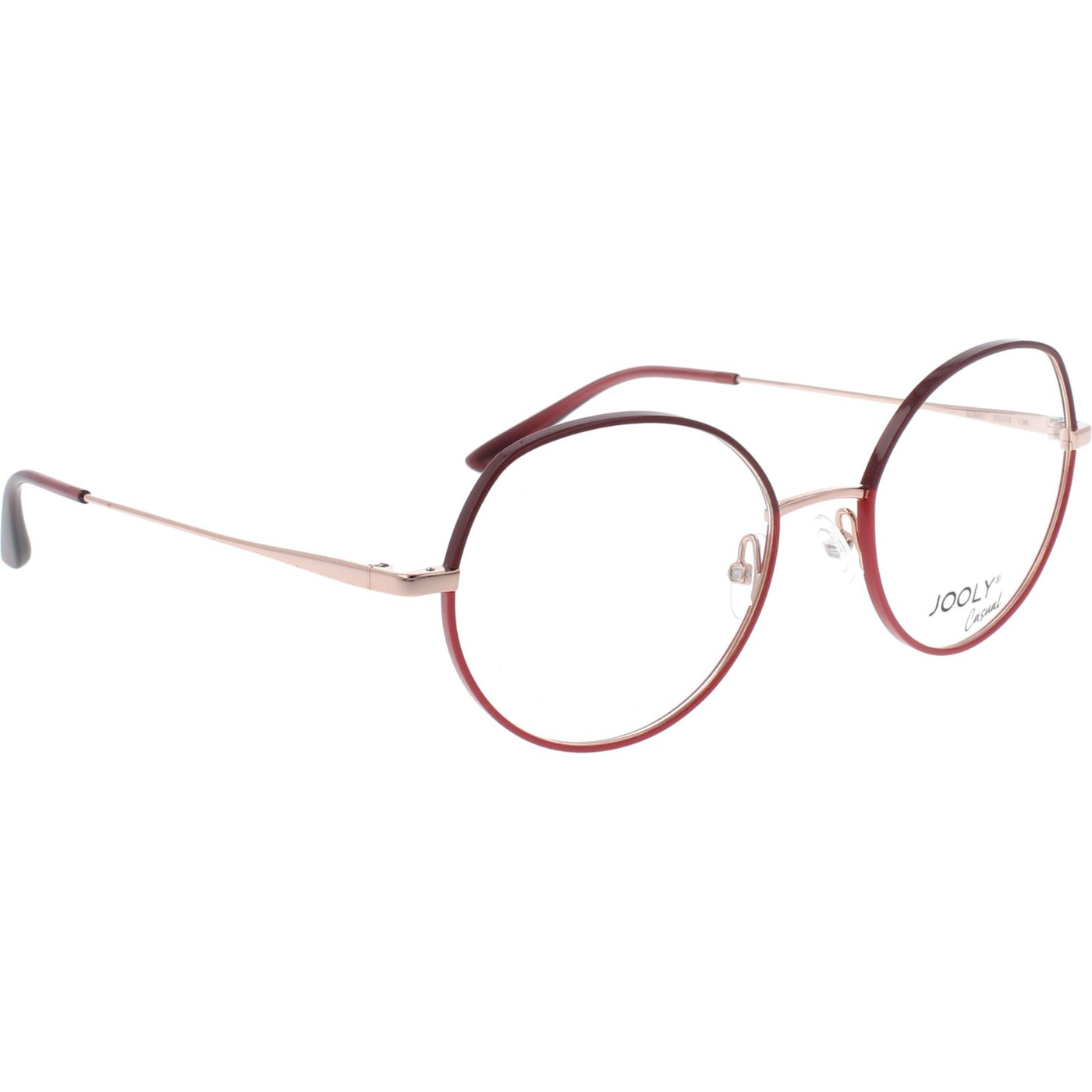 Gafas Graduadas Jooly Summer Dress Sum51 53 19
