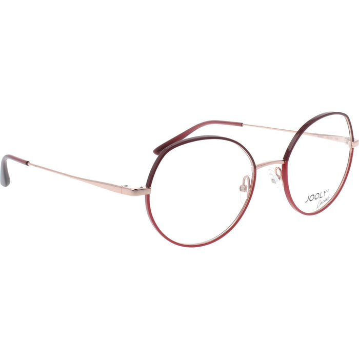 Gafas Graduadas Jooly Summer Dress Sum51 53 19 — vista 2