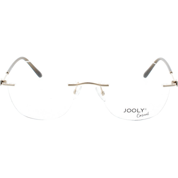 Gafas Graduadas Jooly Barrette 11 53 17