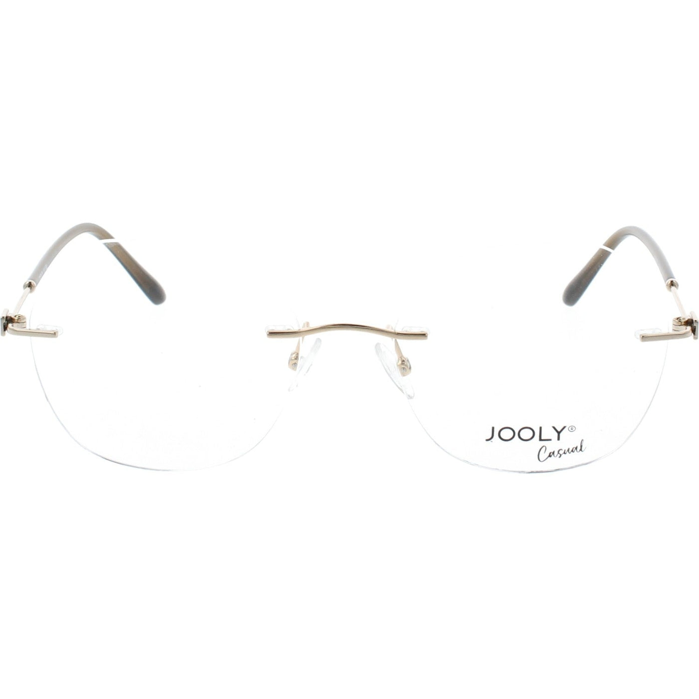 Gafas Graduadas Jooly Tie&Dye Tie31 52 19