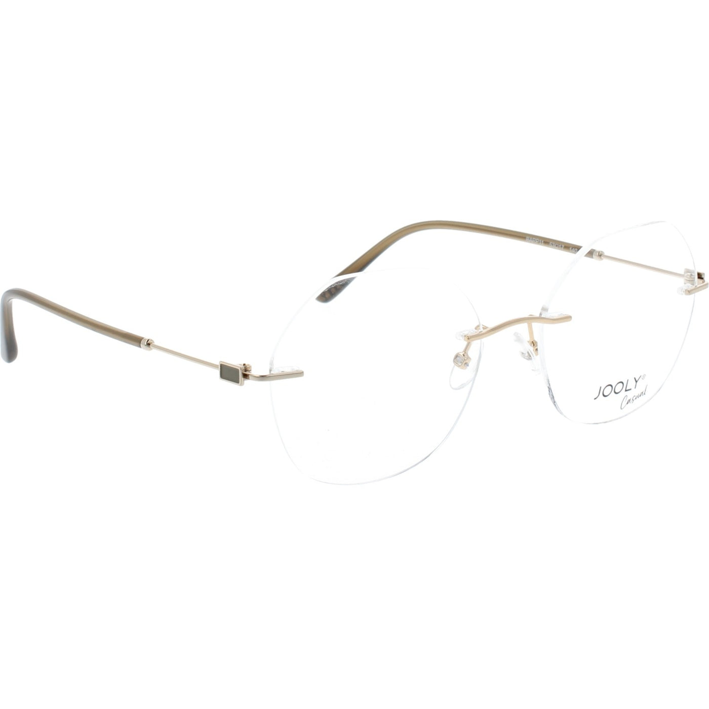 Gafas Graduadas Jooly Barrette 11 53 17